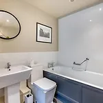 別荘 4 Bed In Oc-y039