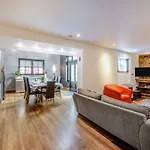 4 Bed In Oc-y039