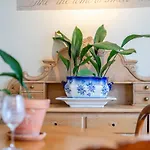 4 Bed In Oc-y039 *