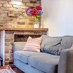 4 Bed In Oc-y039
