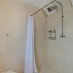 別荘 4 Bed In Oc-y039