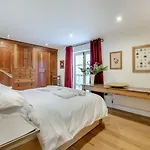 別荘 4 Bed In Oc-y039 ヘルムスリー
