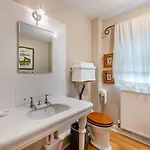 4 Bed In Oc-y039 * ヘルムスリー