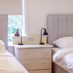 4 Bed In Oc-y039 * ヘルムスリー