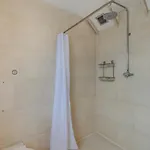 別荘 4 Bed In Oc-y039 *