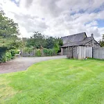 別荘 4 Bed In Oc-y039 *