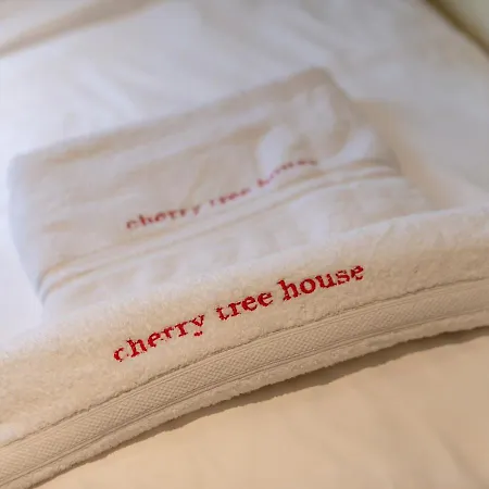 4 Bed In Helmsley Oc-Y039 Helmsley