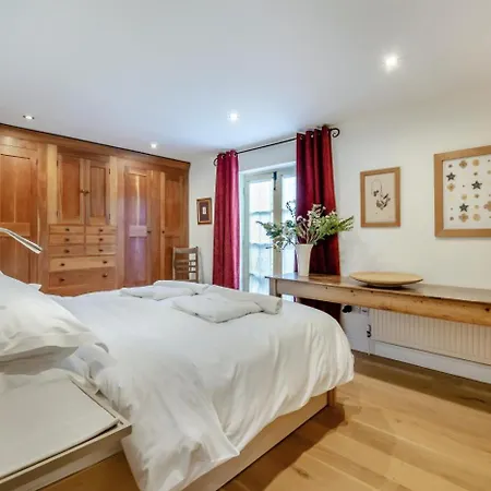 4 Bed In Oc-y039