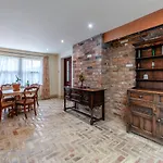 4 Bed In Oc-y039 *