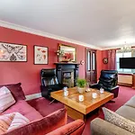 4 Bed In Oc-y039 *