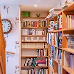 4 Bed In Oc-y039 * هلمسلي