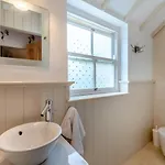 4 Bed In Oc-y039 بيت للعطل *