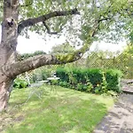 بيت للعطل 4 Bed In Oc-y039 هلمسلي